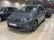preview Volkswagen Touran #1