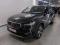 preview Volvo XC40 #0
