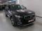 preview Volvo XC40 #1