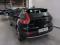 preview Volvo XC40 #2