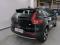 preview Volvo XC40 #3