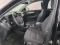preview Volvo XC40 #4