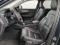 preview Volvo XC40 #4