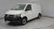 preview Volkswagen T5 Transporter #0