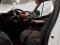preview Renault Master #4