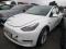 preview Tesla Model Y #0