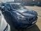 preview Volvo XC40 #1