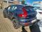 preview Volvo XC40 #2