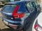 preview Volvo XC40 #3