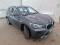preview BMW X1 #3