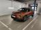 preview Citroen C4 #0