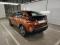 preview Citroen C4 #2