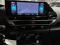 preview Citroen C4 #5