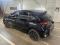preview Opel Corsa #2