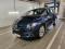 preview Renault Grand Scenic #0