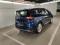preview Renault Grand Scenic #3