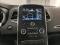 preview Renault Grand Scenic #5