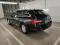 preview Skoda Superb #2