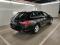preview Skoda Superb #3