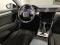 preview Skoda Superb #4