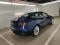 preview Tesla Model 3 #3