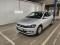 preview Volkswagen Polo #0