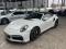 preview Porsche 911 #0