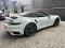 preview Porsche 911 #1