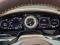 preview Porsche 911 #4