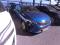 preview Renault Clio #1