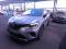 preview Renault Captur #0