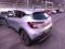 preview Renault Captur #4