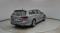 preview Volkswagen Passat #1