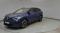 preview Volkswagen ID.4 #0