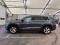 preview Skoda Kodiaq #5