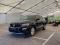 preview Volkswagen T-Roc #0