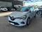 preview Renault Clio #0