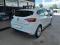 preview Renault Clio #1