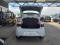 preview Renault Clio #4