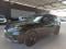 preview Land Rover Range Rover Sport #0