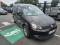preview Volkswagen Caddy #1
