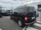 preview Volkswagen Caddy #2