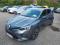 preview Renault Clio #0