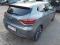 preview Renault Clio #1