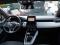 preview Renault Clio #2