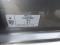 preview Renault Clio #4