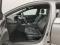 preview Opel Insignia #2