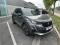 preview Peugeot 2008 #1