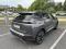 preview Peugeot 2008 #3