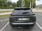 preview Peugeot 2008 #4